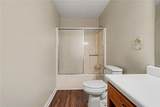 2835 Shane Drive - Photo 10