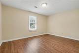 2835 Shane Drive - Photo 11