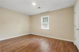 2835 Shane Drive - Photo 12