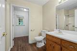2835 Shane Drive - Photo 13