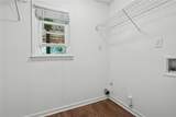 2835 Shane Drive - Photo 14
