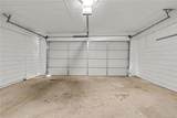 2835 Shane Drive - Photo 15
