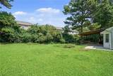 2835 Shane Drive - Photo 16