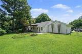 2835 Shane Drive - Photo 17