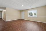2835 Shane Drive - Photo 2