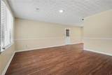 2835 Shane Drive - Photo 3