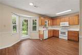 2835 Shane Drive - Photo 4