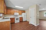 2835 Shane Drive - Photo 5