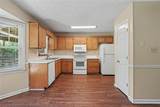 2835 Shane Drive - Photo 6