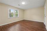 2835 Shane Drive - Photo 7