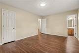 2835 Shane Drive - Photo 8