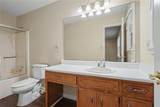 2835 Shane Drive - Photo 9