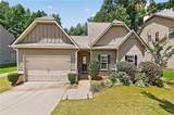 2530 Grayton Loop - Photo 1
