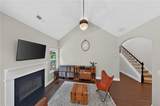 2530 Grayton Loop - Photo 10