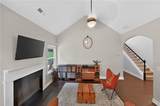 2530 Grayton Loop - Photo 12