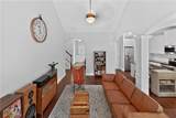 2530 Grayton Loop - Photo 13