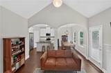 2530 Grayton Loop - Photo 14