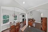2530 Grayton Loop - Photo 18