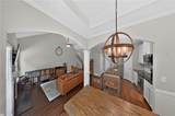 2530 Grayton Loop - Photo 19