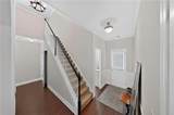 2530 Grayton Loop - Photo 21