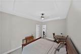 2530 Grayton Loop - Photo 22