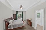 2530 Grayton Loop - Photo 23