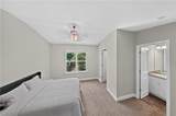 2530 Grayton Loop - Photo 24
