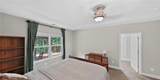 2530 Grayton Loop - Photo 25