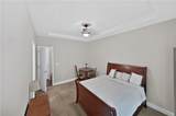 2530 Grayton Loop - Photo 26