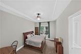 2530 Grayton Loop - Photo 27