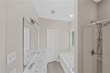 2530 Grayton Loop - Photo 28