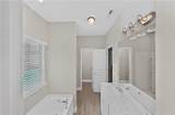 2530 Grayton Loop - Photo 30