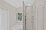 2530 Grayton Loop - Photo 31