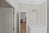 2530 Grayton Loop - Photo 32