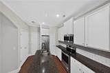 2530 Grayton Loop - Photo 4