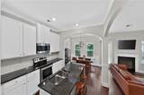 2530 Grayton Loop - Photo 5