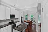 2530 Grayton Loop - Photo 7