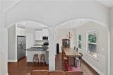 2530 Grayton Loop - Photo 8