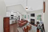 2530 Grayton Loop - Photo 9