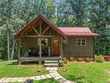 88 Old Vineyard Way - Photo 1