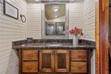 88 Old Vineyard Way - Photo 10