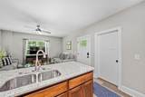 88 Old Vineyard Way - Photo 11