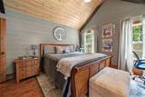 88 Old Vineyard Way - Photo 12