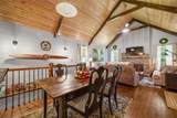 88 Old Vineyard Way - Photo 13