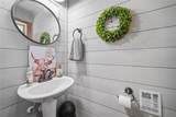 88 Old Vineyard Way - Photo 14