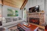 88 Old Vineyard Way - Photo 15