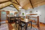 88 Old Vineyard Way - Photo 16
