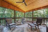 88 Old Vineyard Way - Photo 17