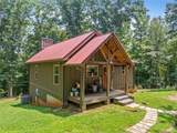 88 Old Vineyard Way - Photo 18