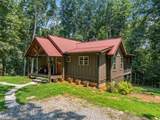 88 Old Vineyard Way - Photo 20